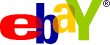 Betriebskostenabrechnung über Ebay erwerben